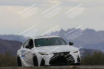 media/Nov-22-2025-Speed Ventures (Sat) [[a198746dab]]/7-Yellow Group/Session 3 Turn 9 Entry/